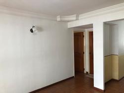 Blk 492D Tampines Street 45 (Tampines), HDB 5 Rooms #216425431